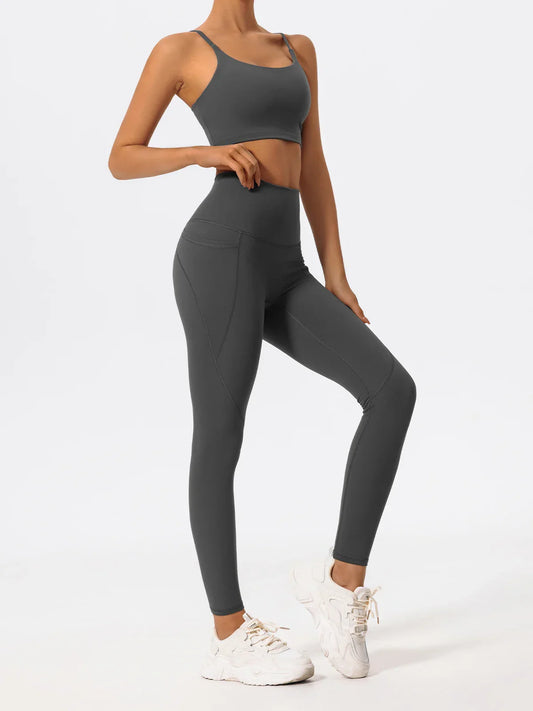 Activewear set
