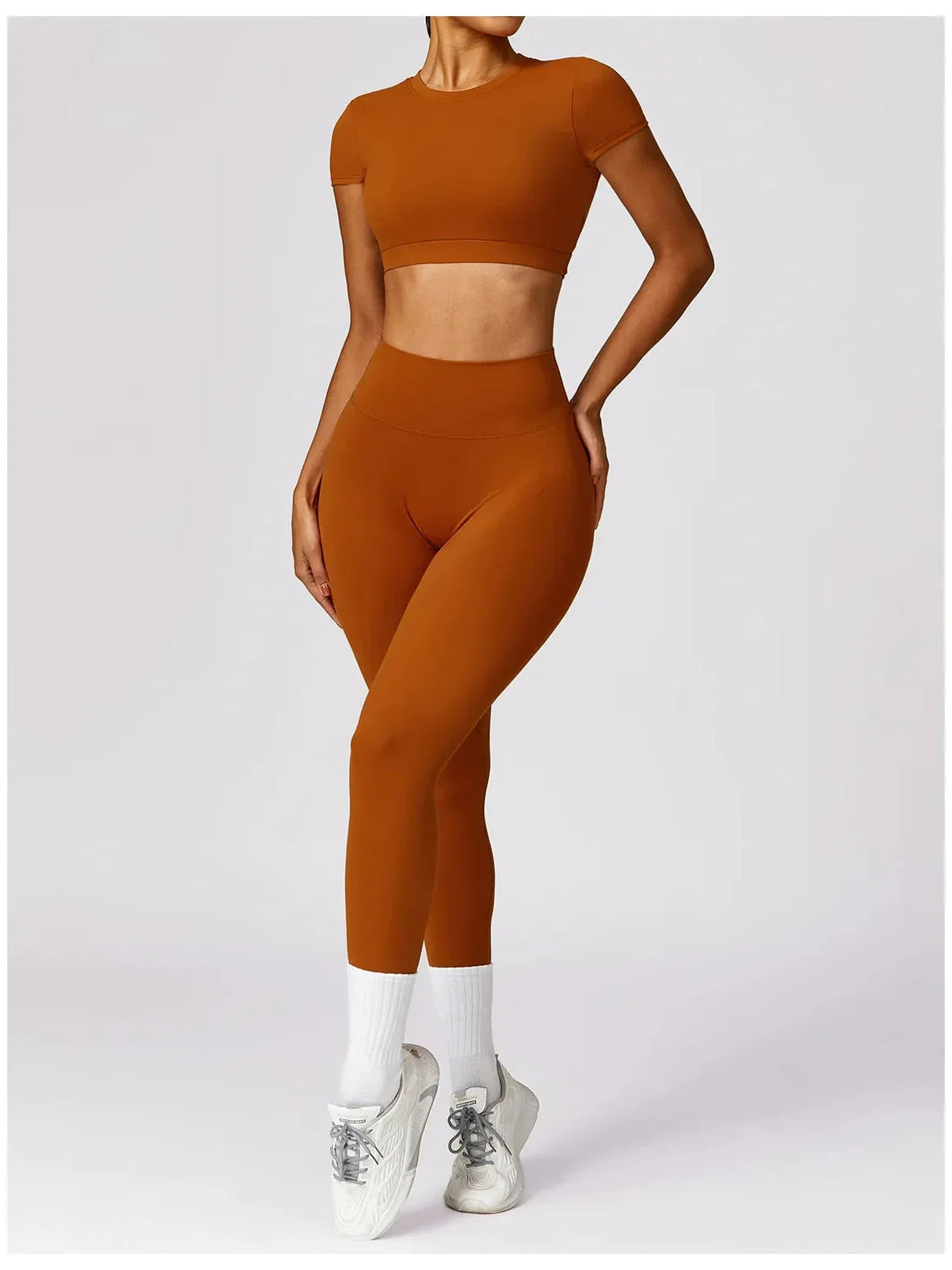 Sports top
