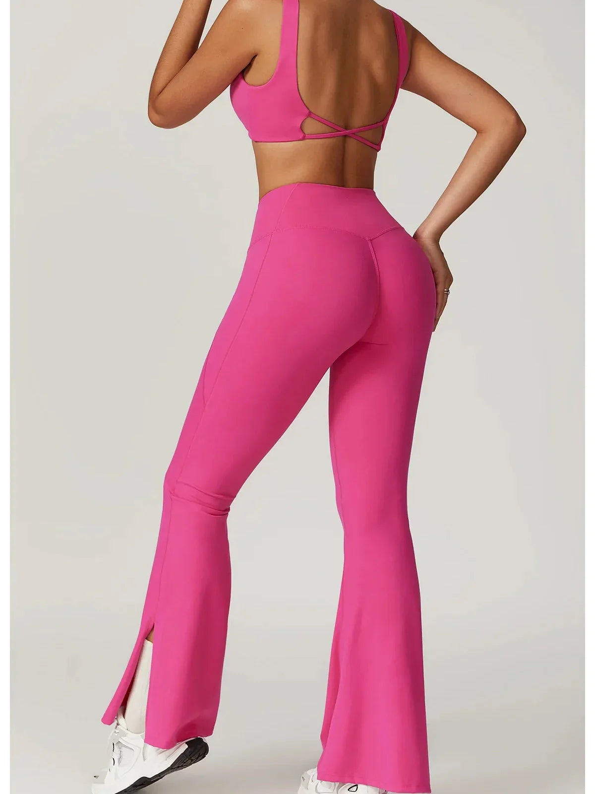 Activewear set