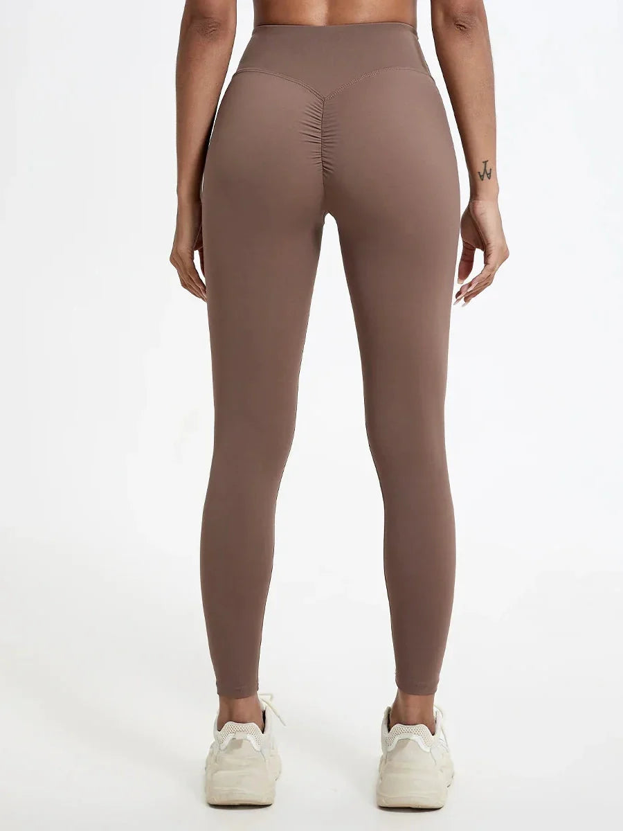 Sports leggings