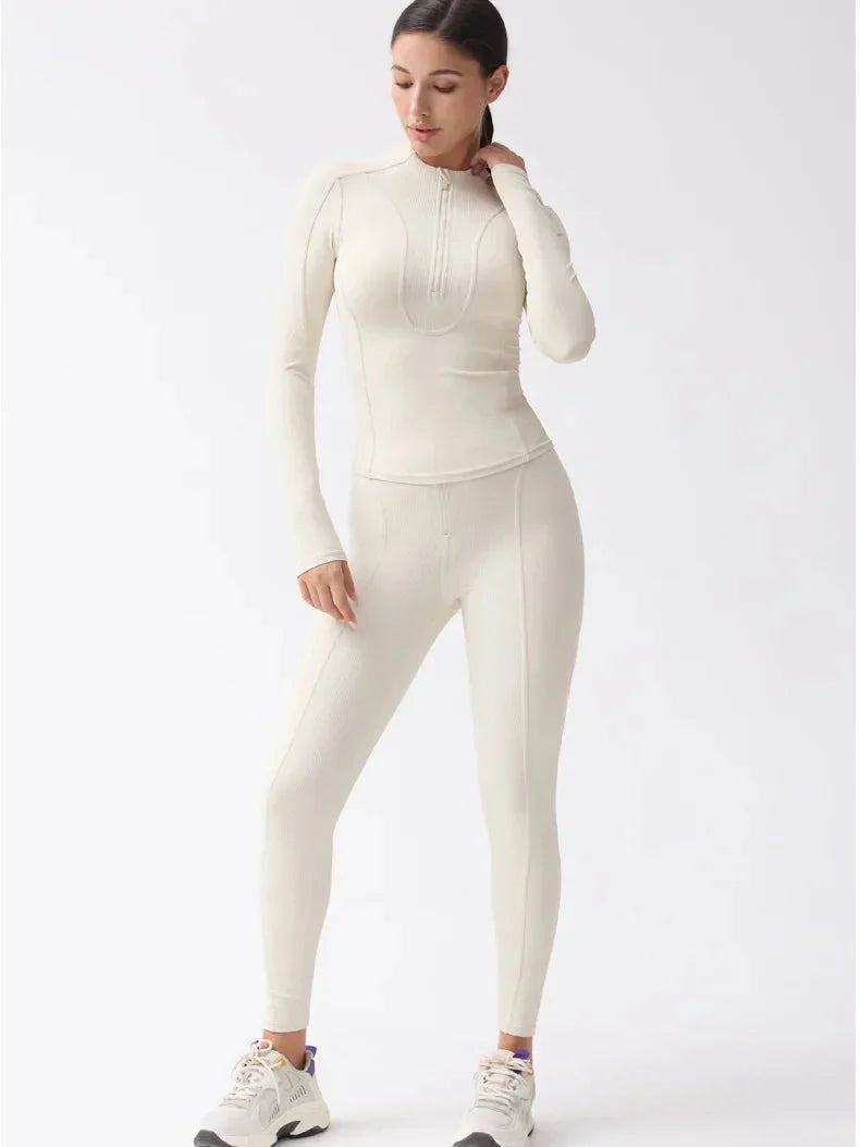 Sports leggings