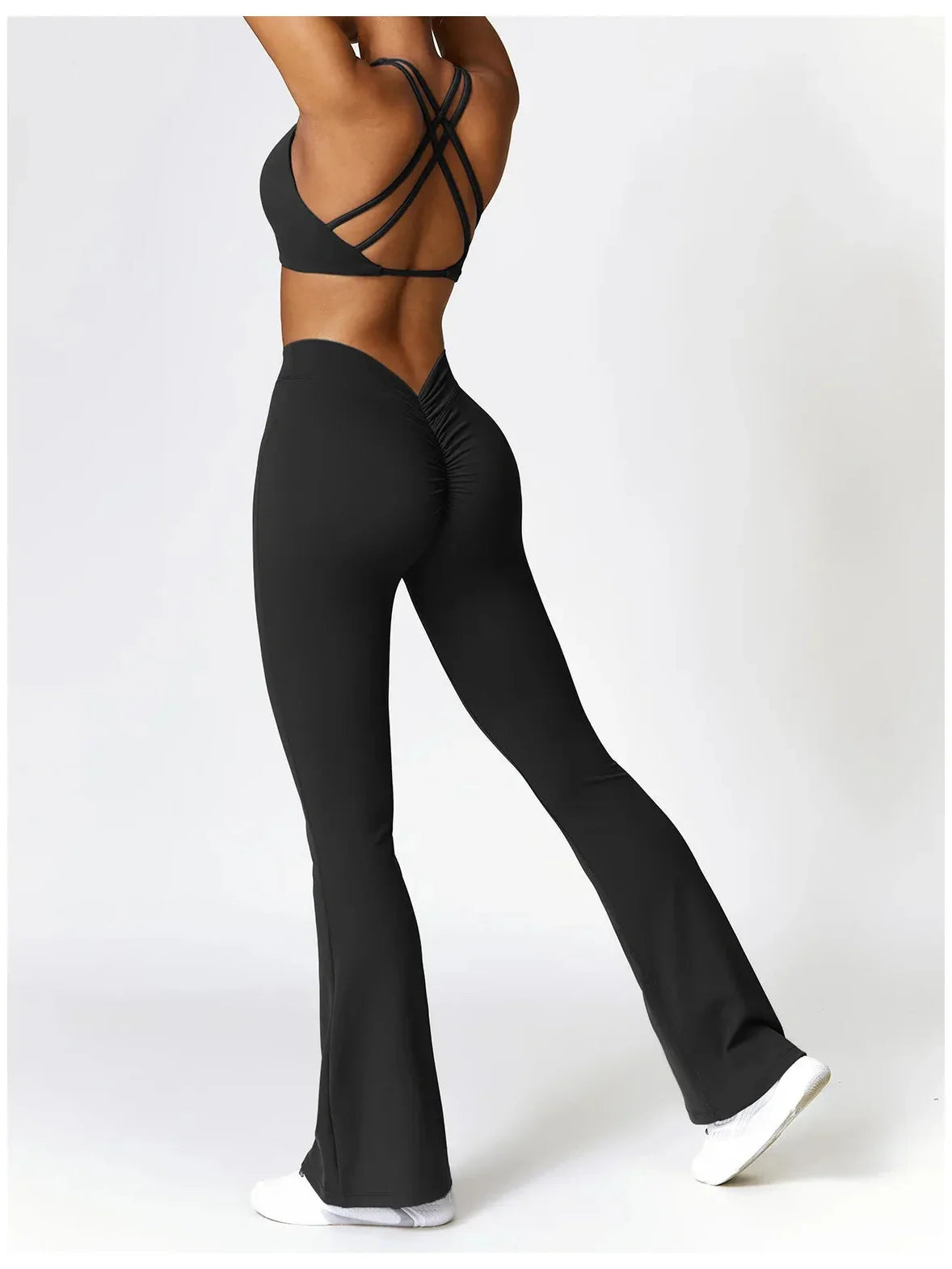 Activewear set