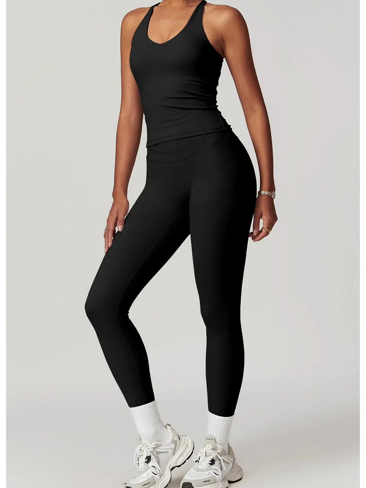 Activewear set