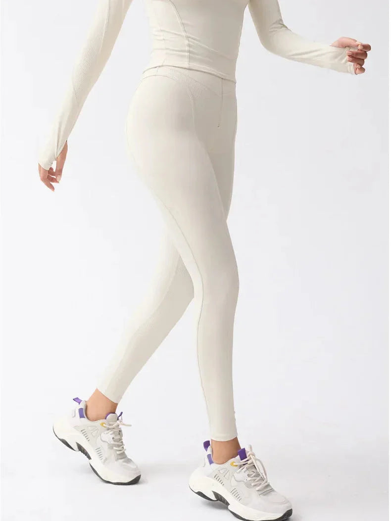 Sports leggings