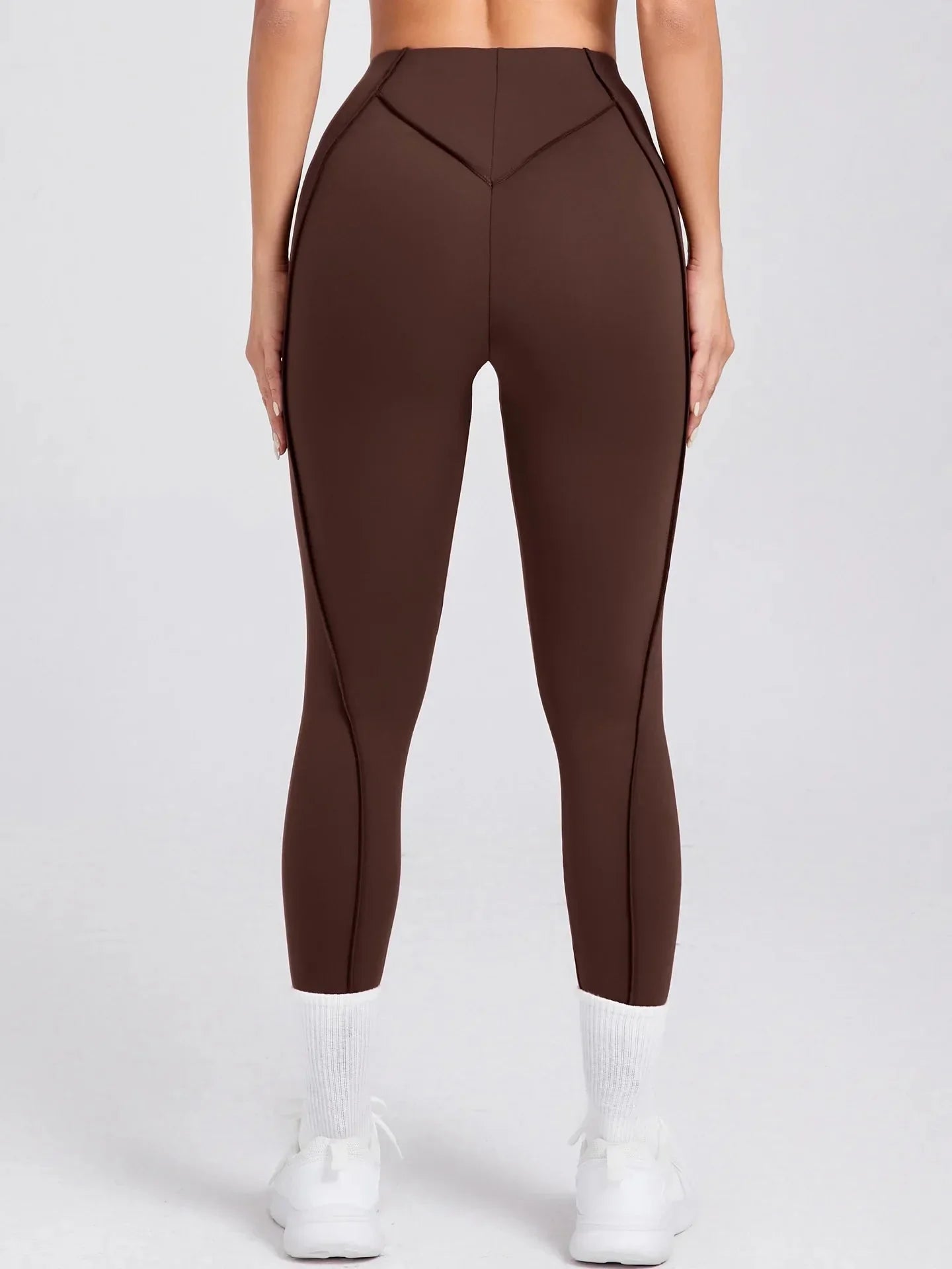 Sports leggings
