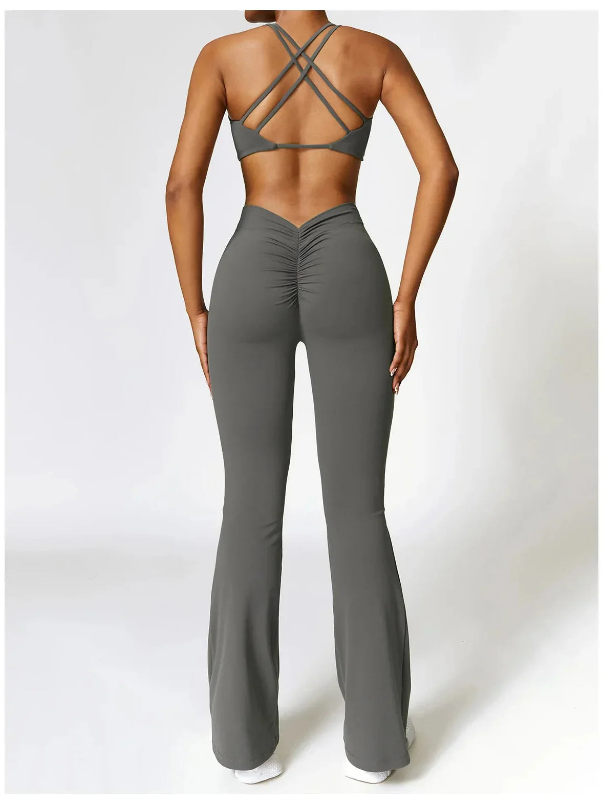 Activewear set