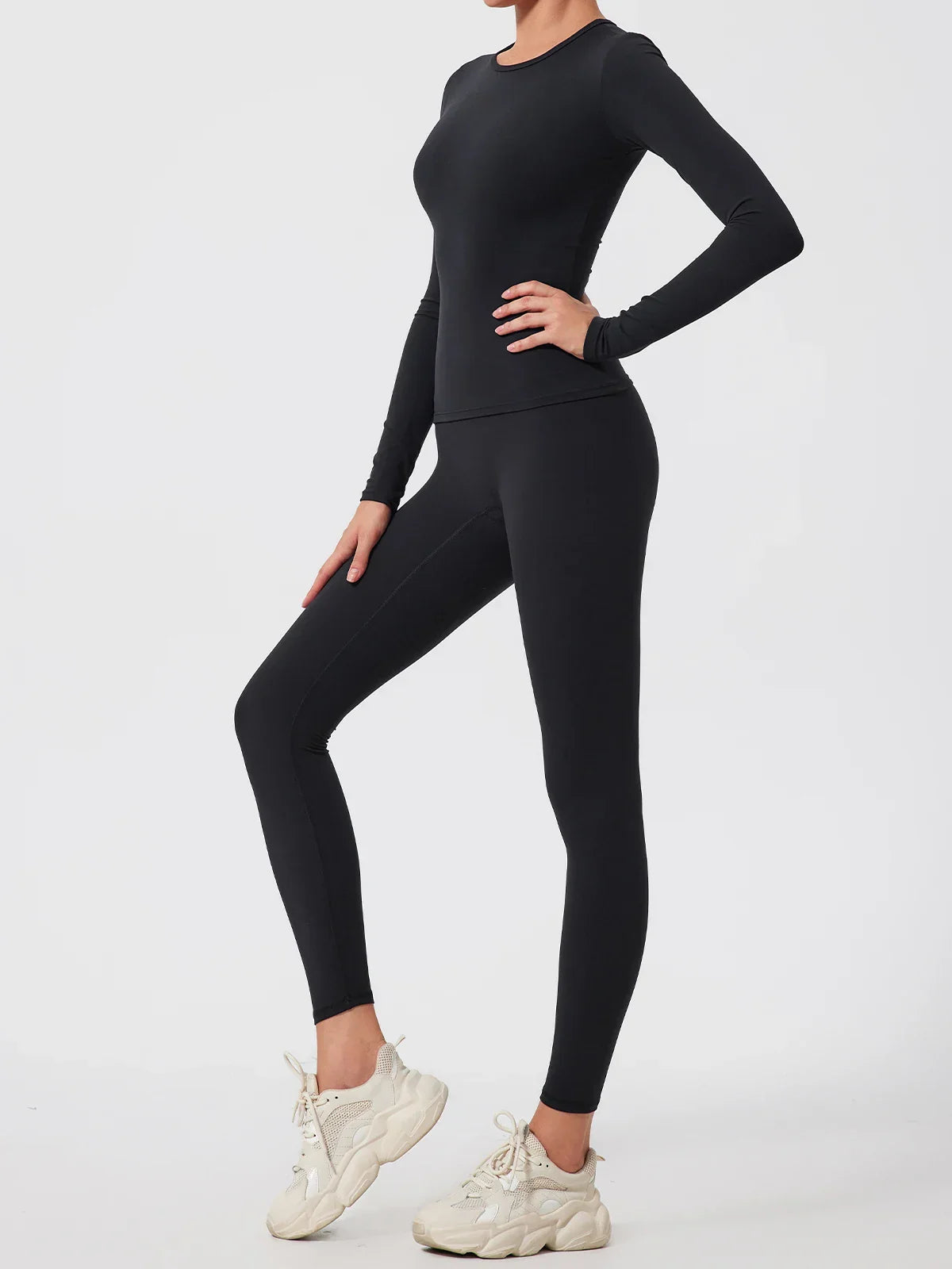 Sports top