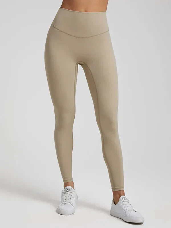 Sports leggings