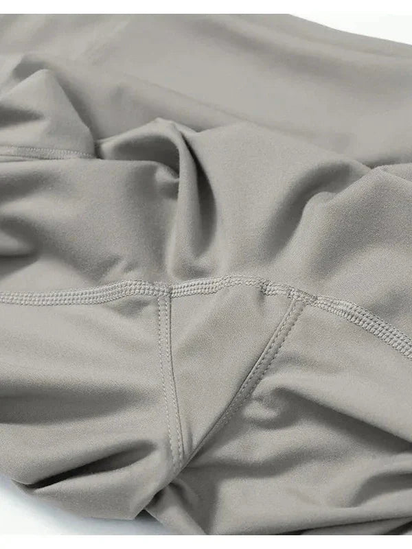 Activewear set