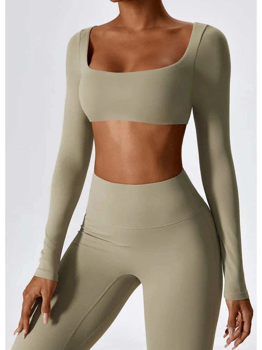 Sports top