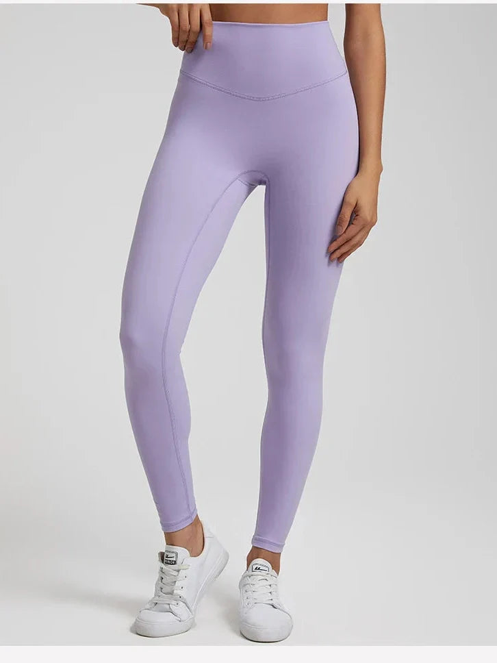 Sports leggings