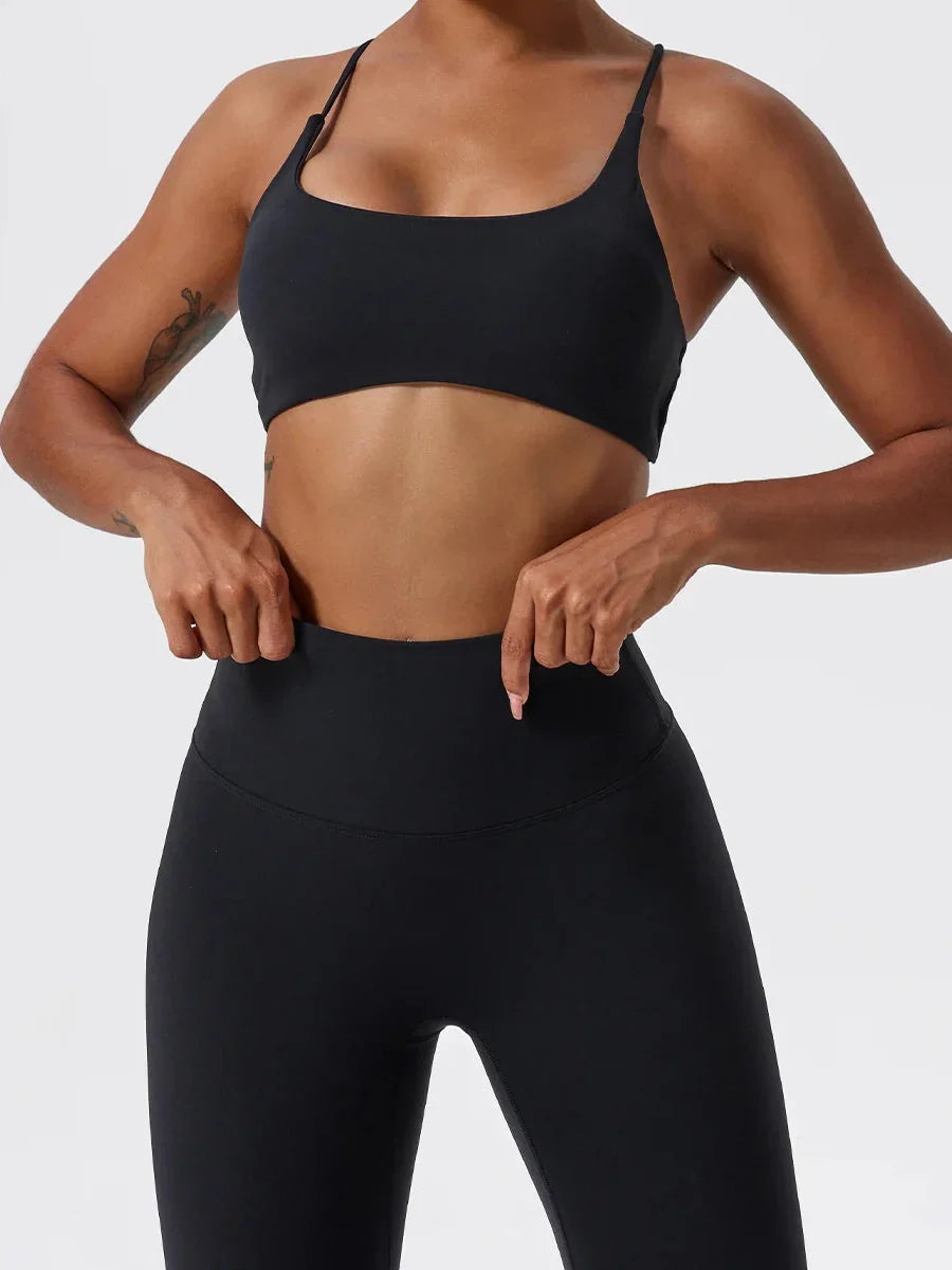 Activewear set
