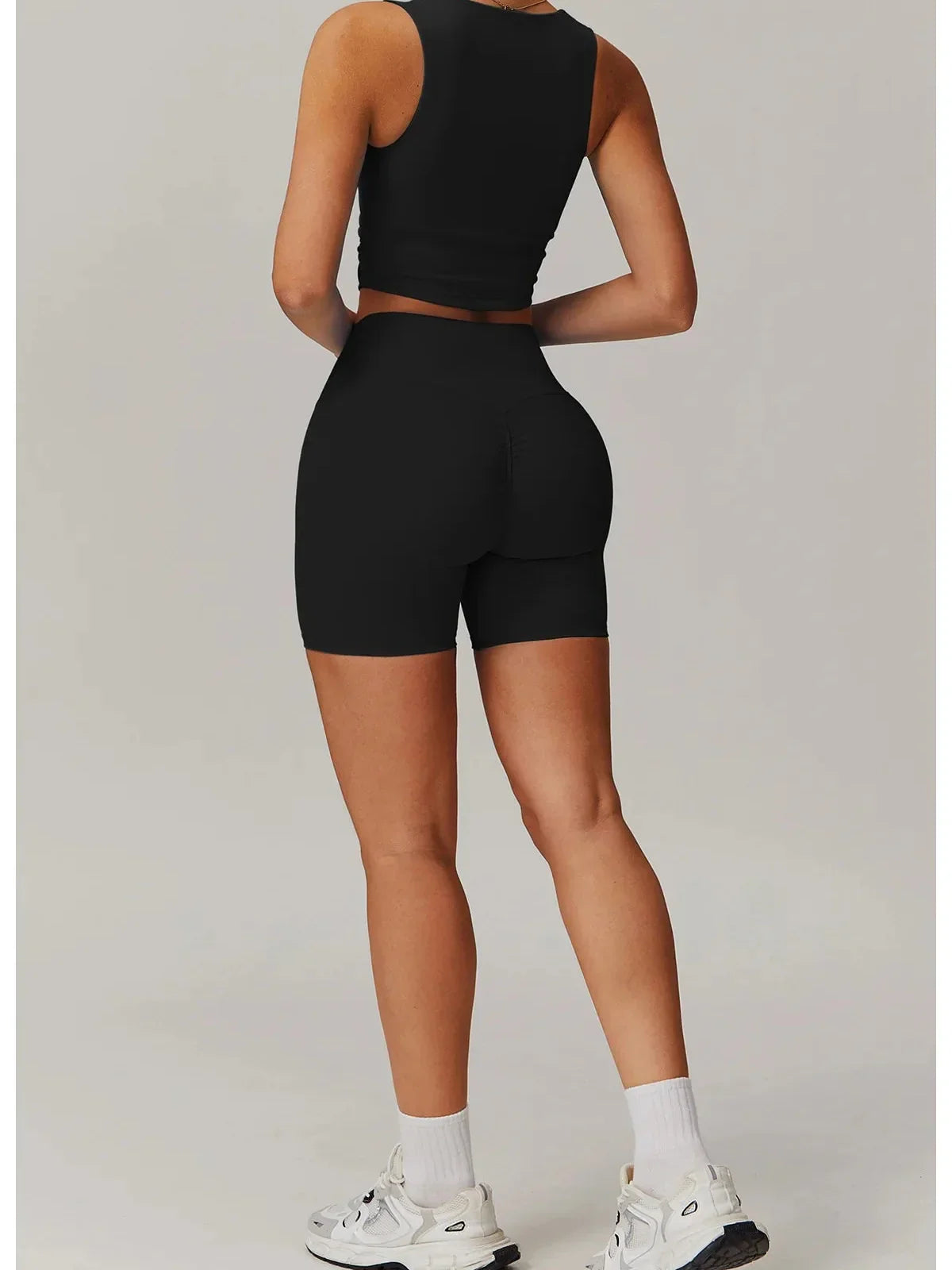 Sports shorts