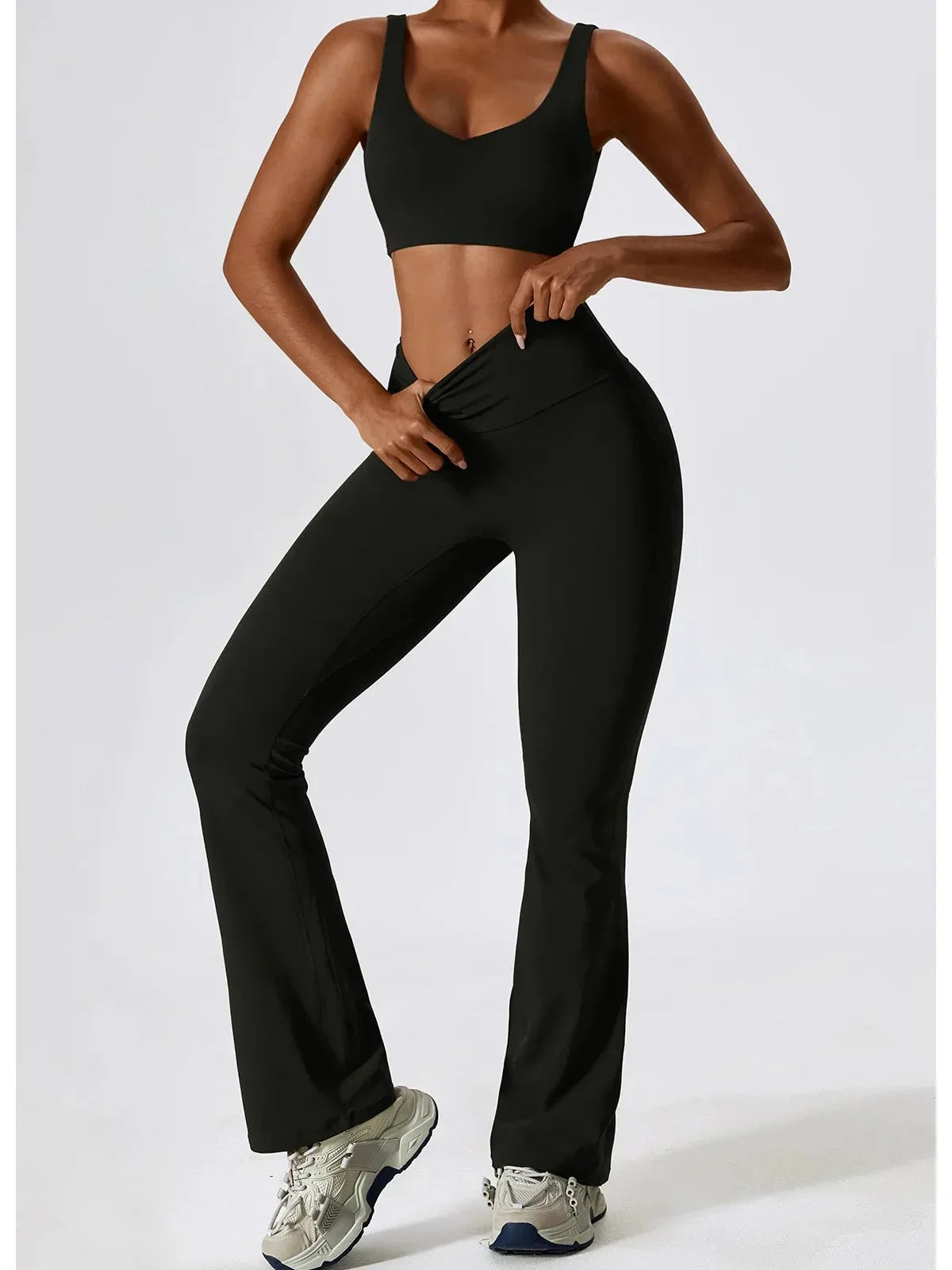 Activewear set