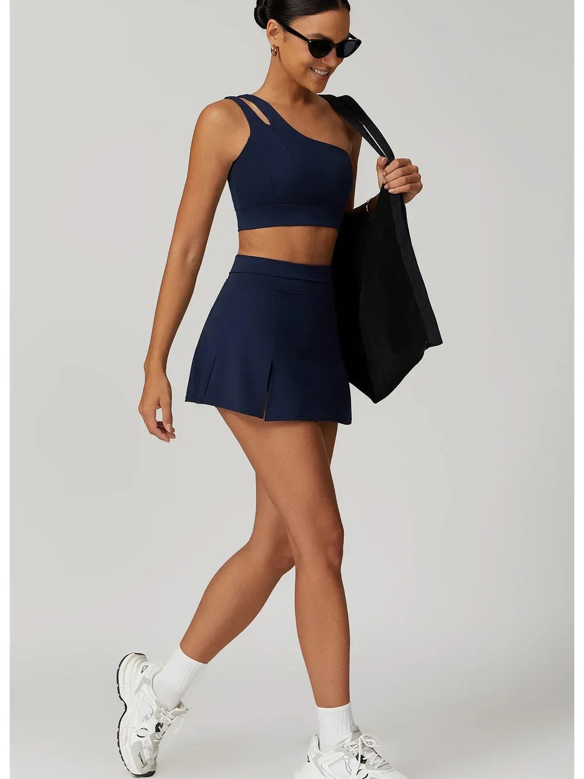 Activewear set