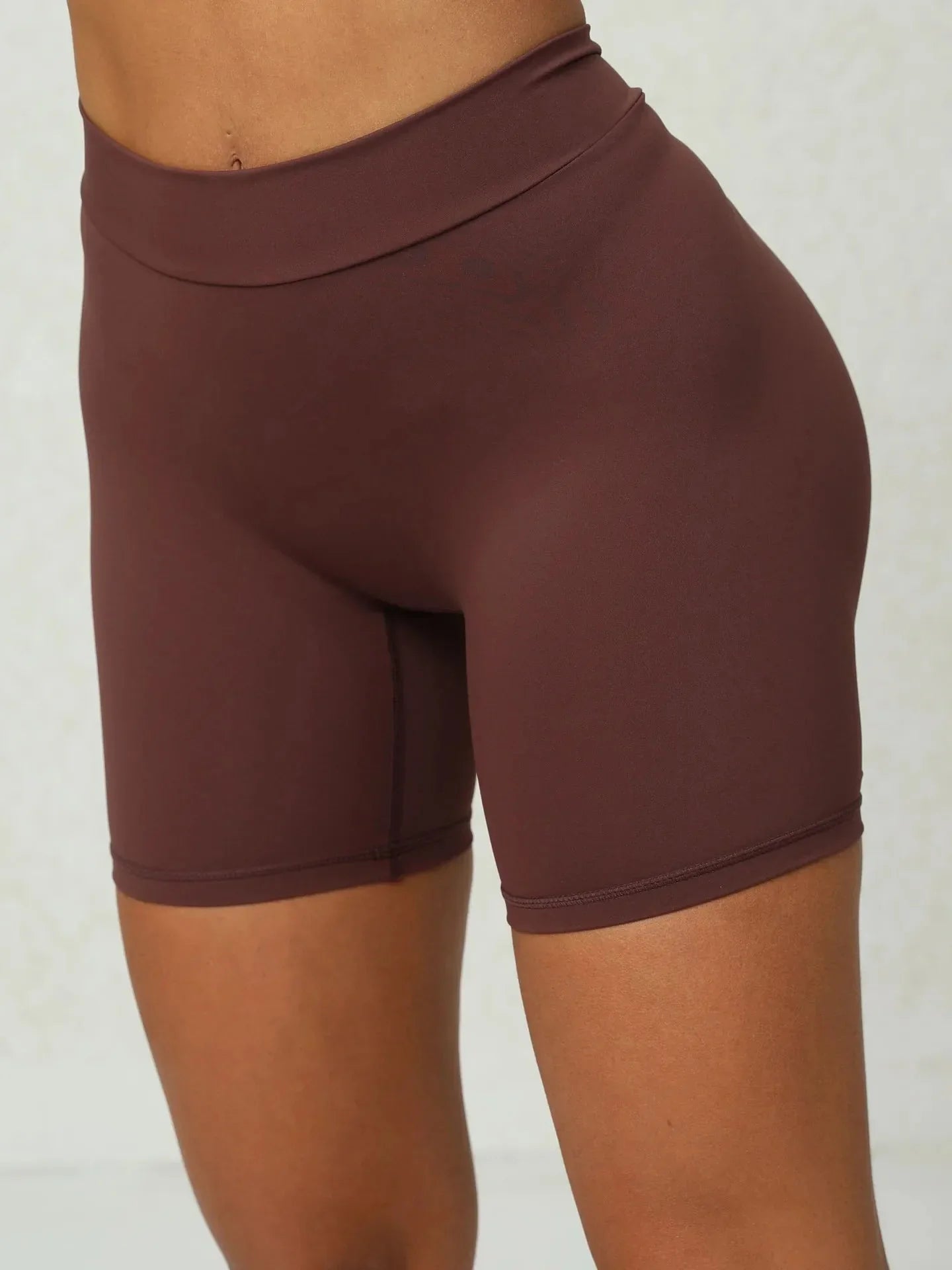 Sports shorts