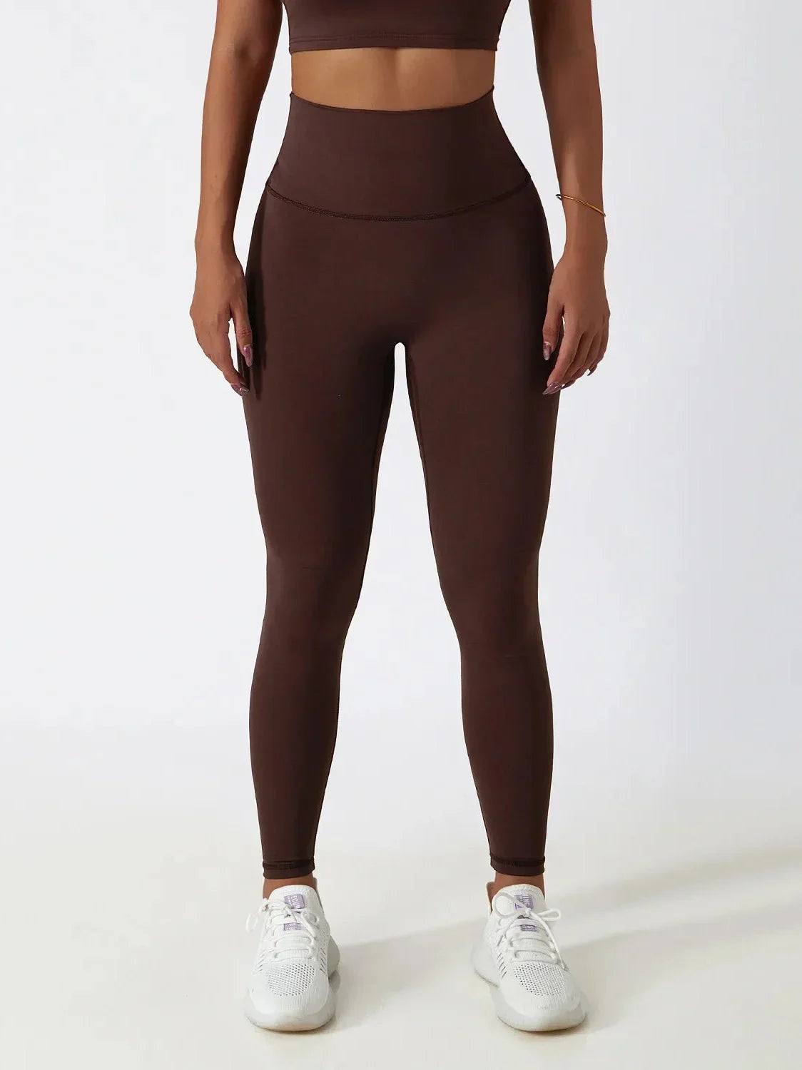 Sports leggings