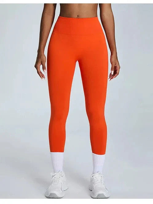 Sports leggings