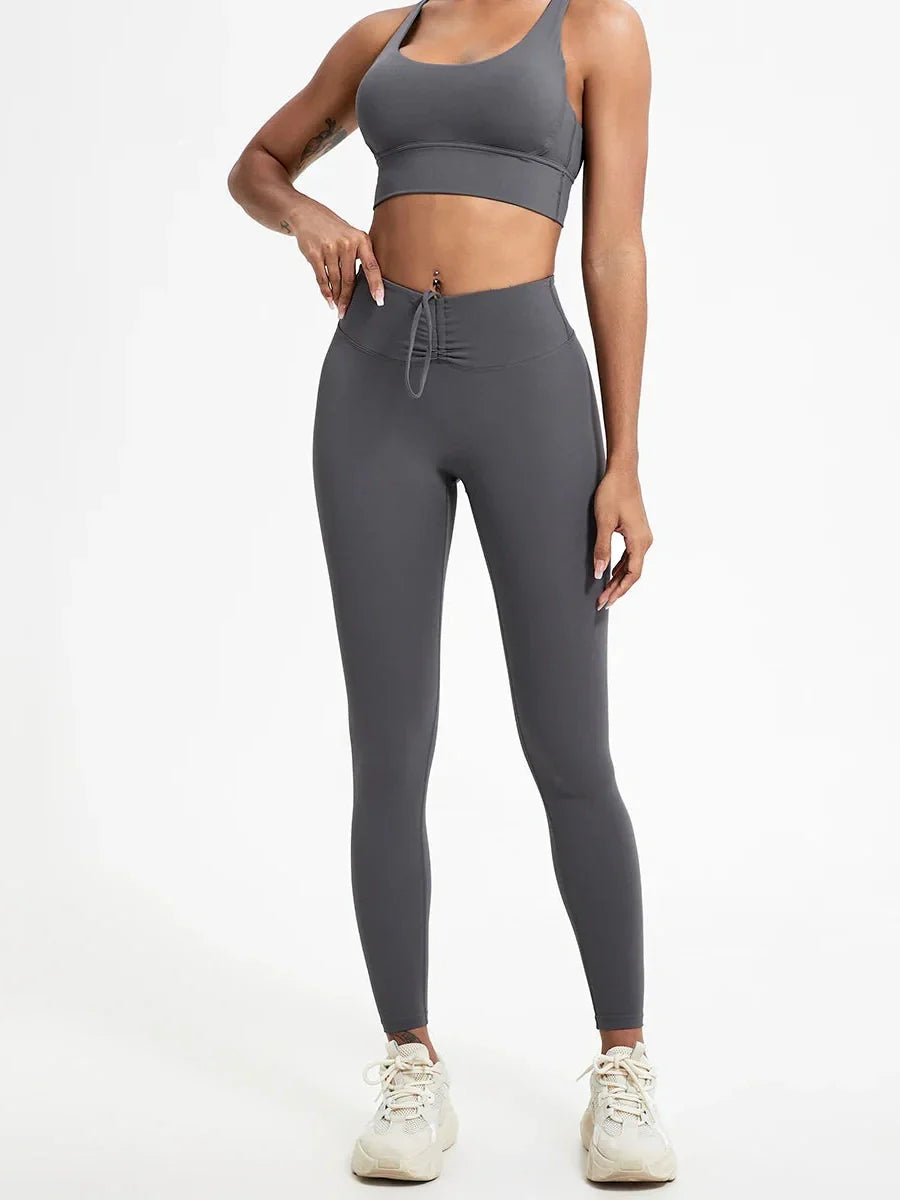 Sports leggings