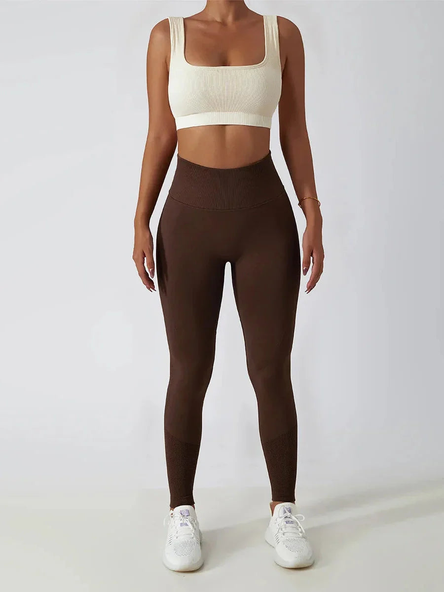 Sports leggings
