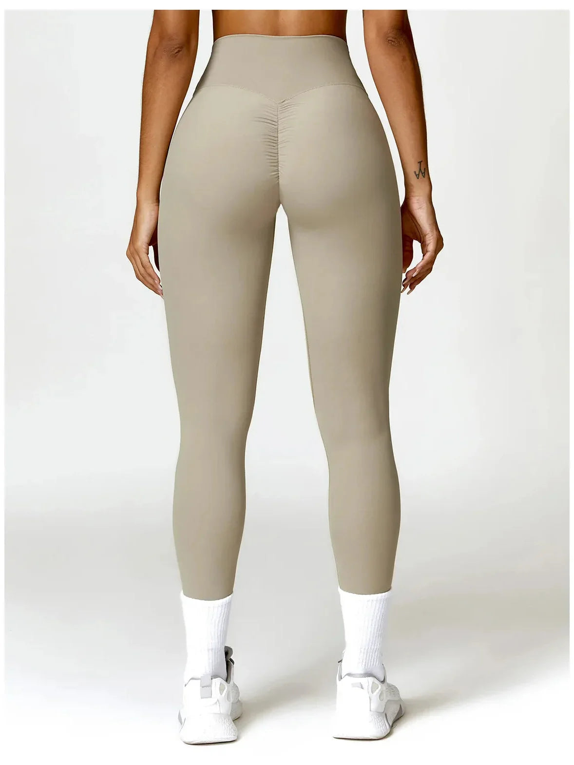 Sports leggings