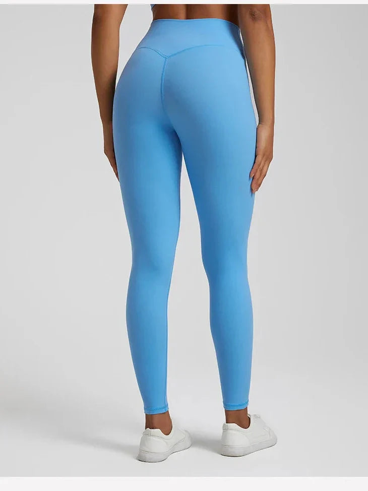 Sports leggings