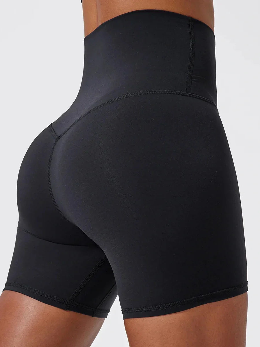 Sports shorts