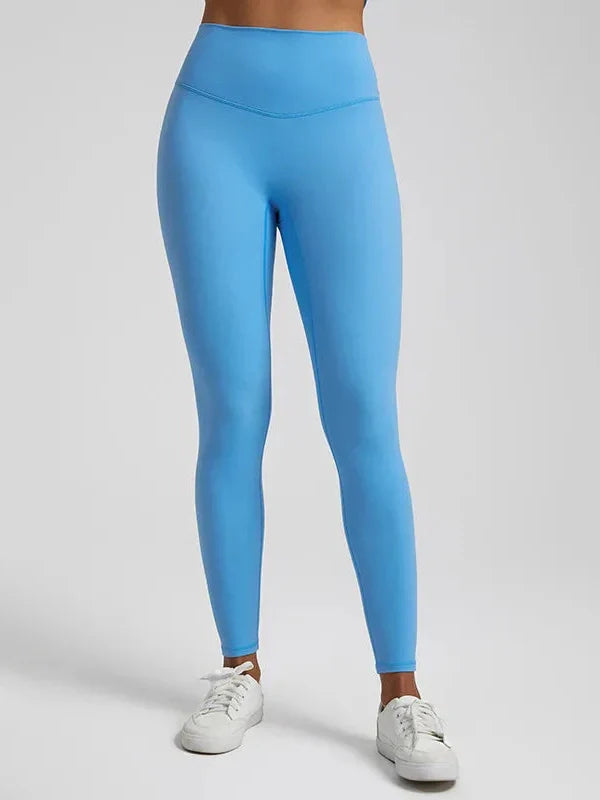 Sports leggings