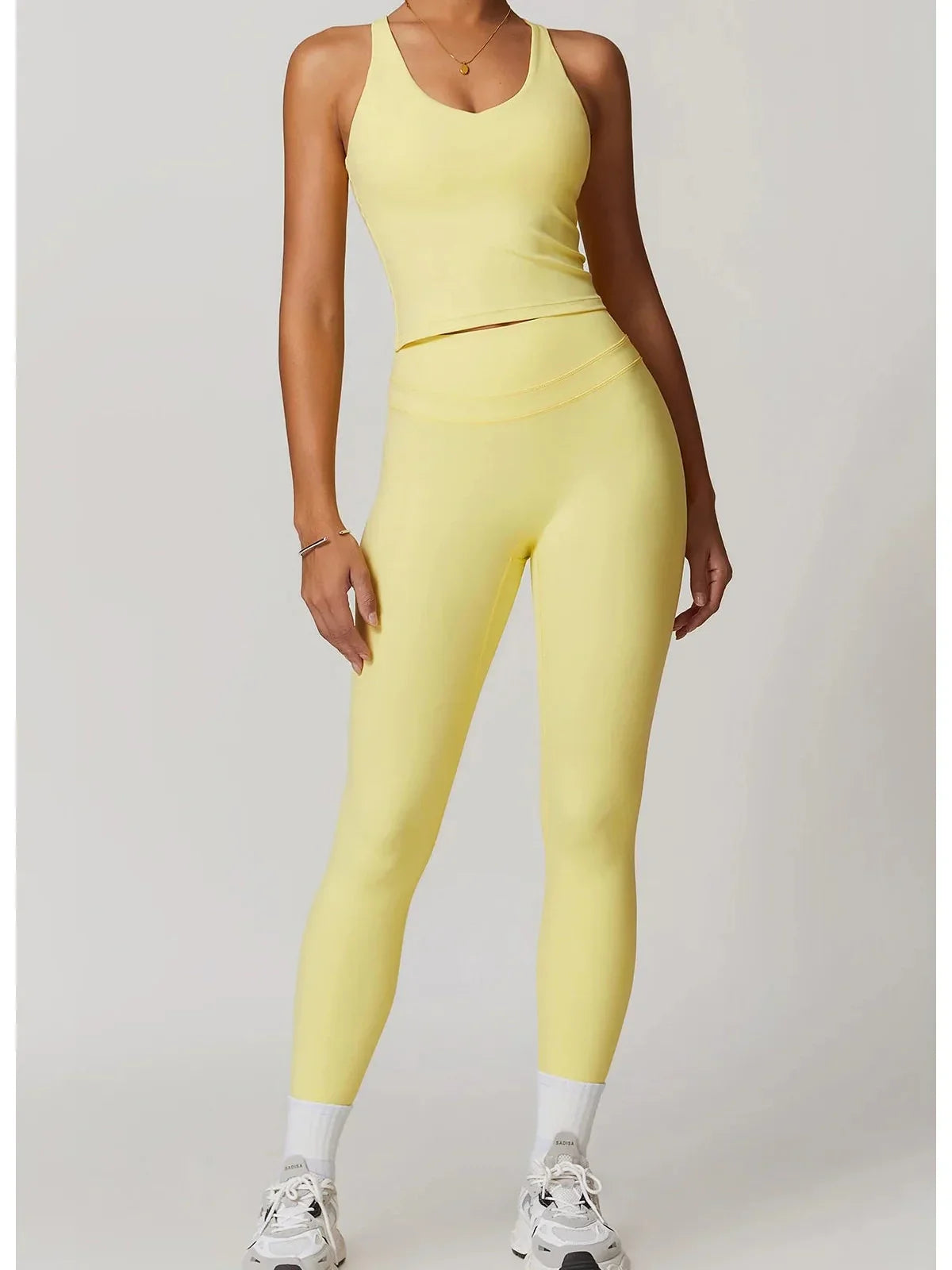 Activewear set