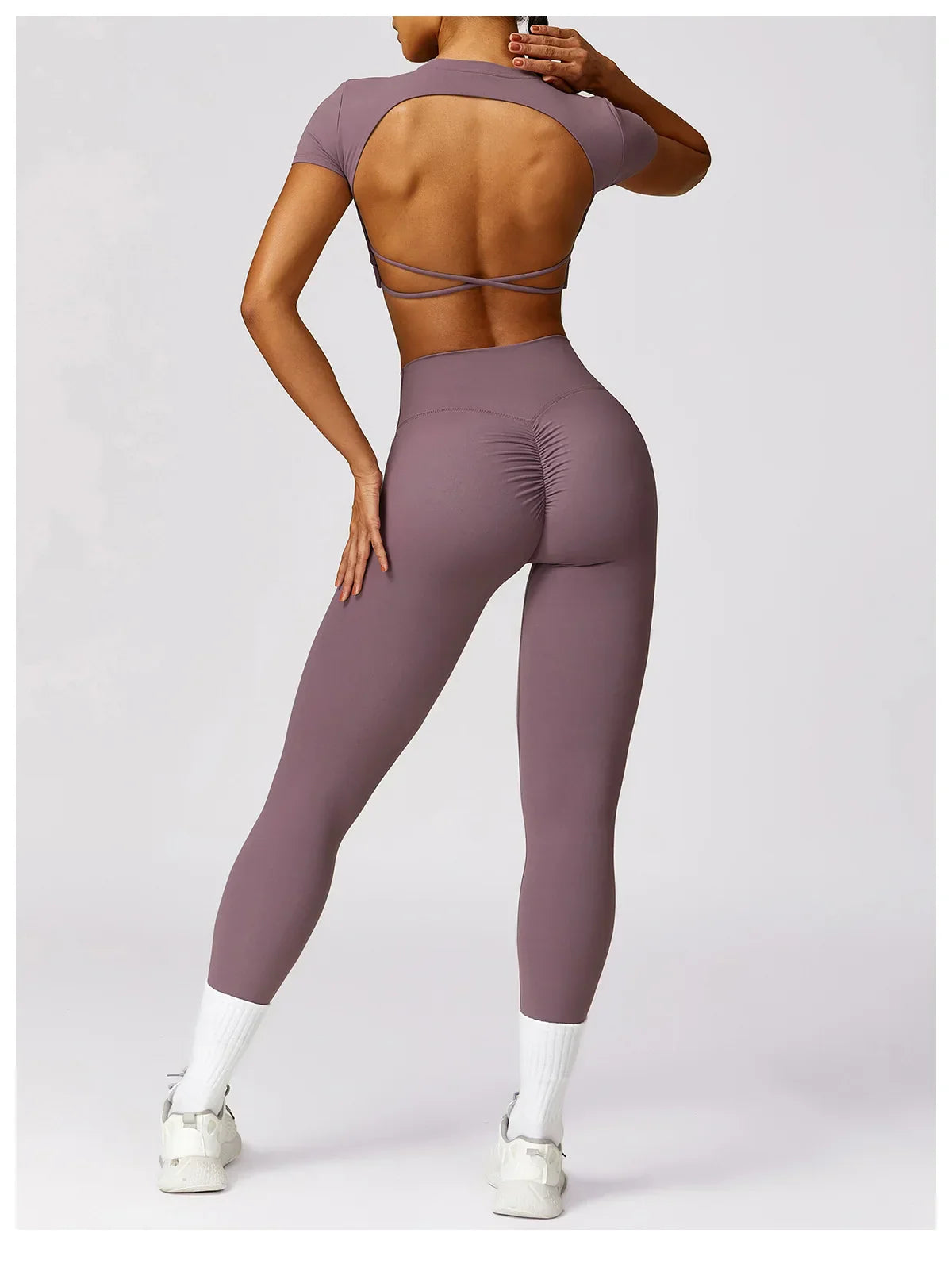 Sports top