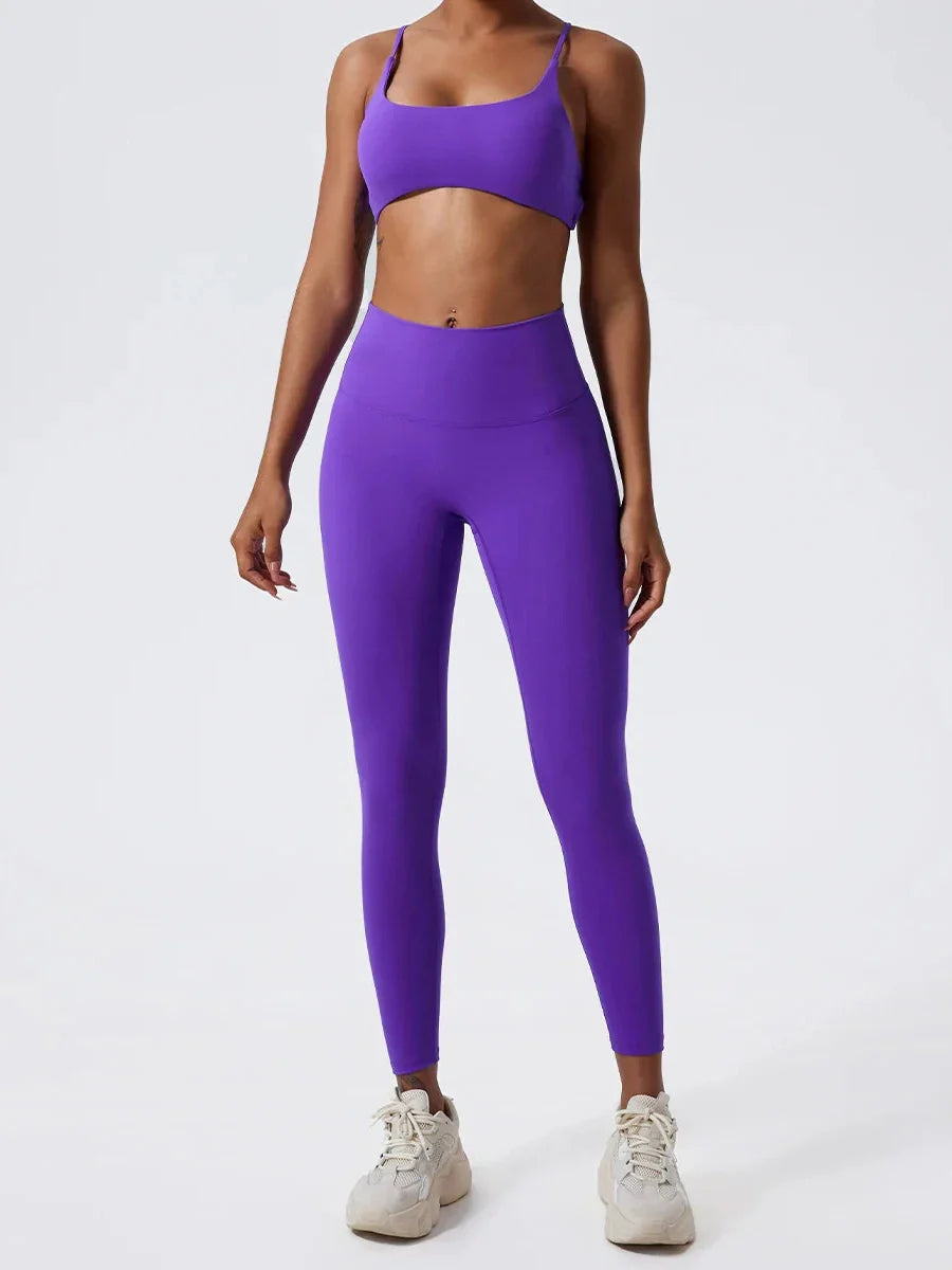 Activewear set