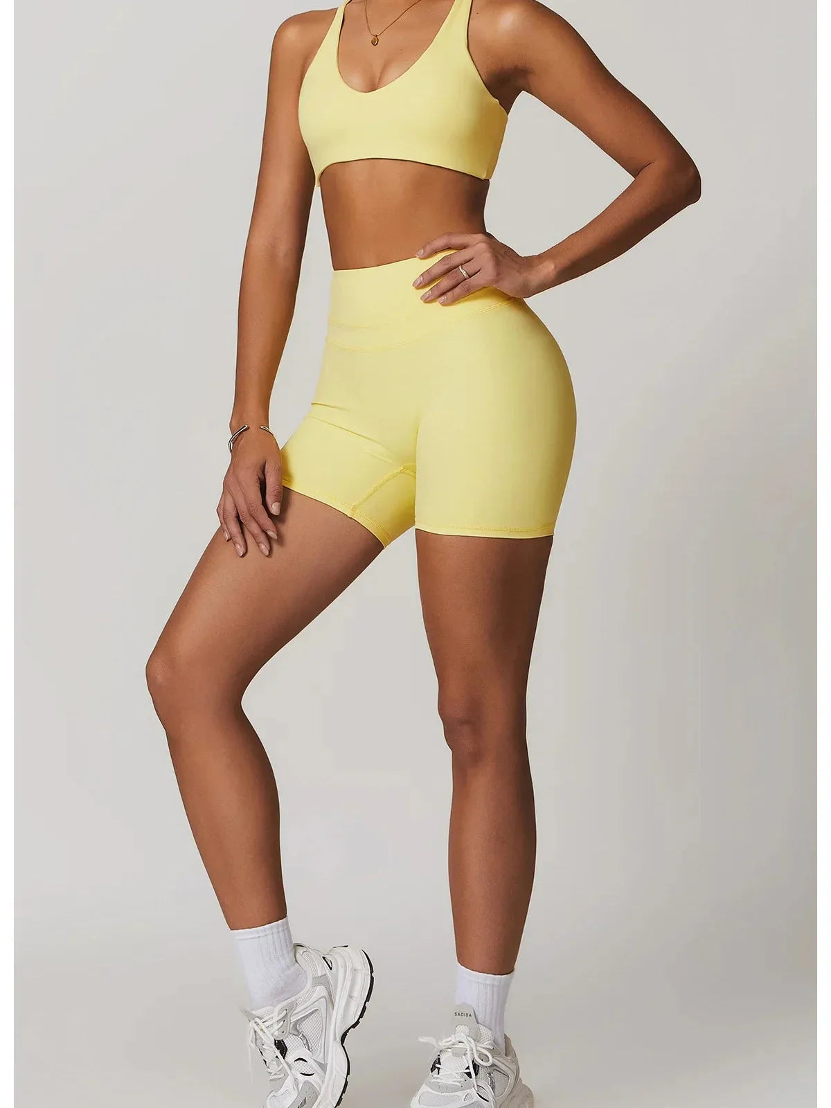 Activewear set