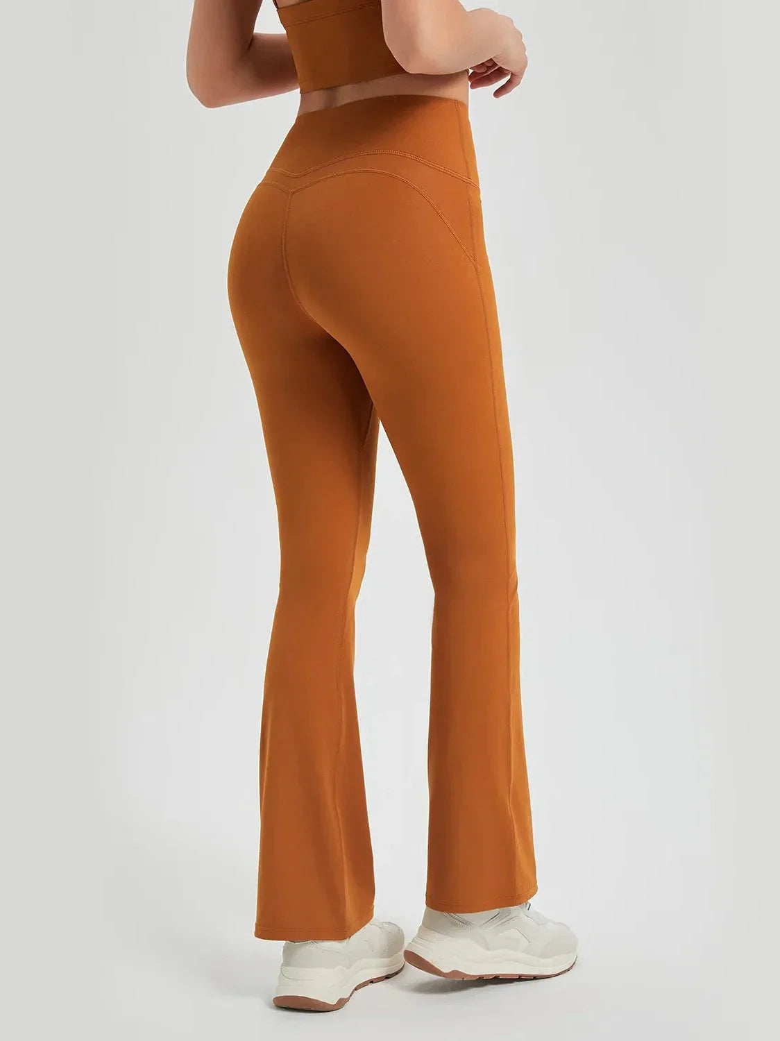 Sports leggings