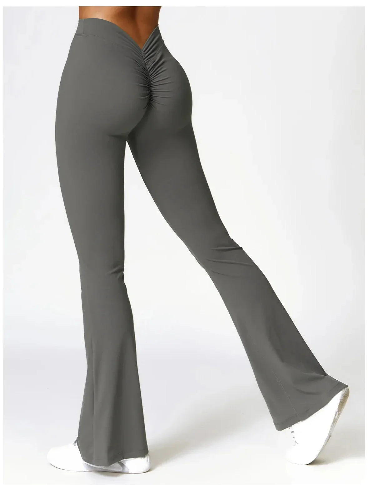 Activewear set