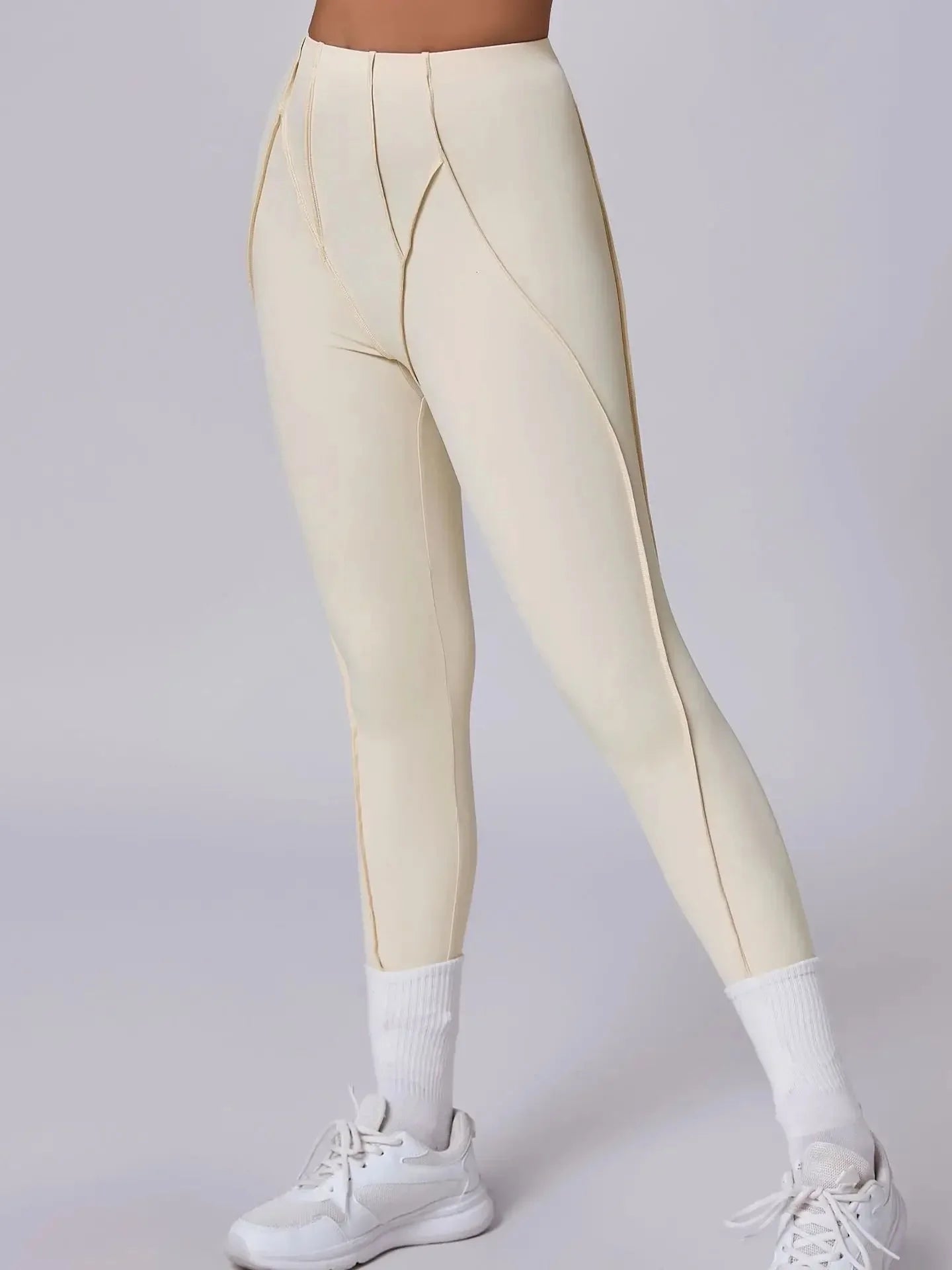 Sports leggings