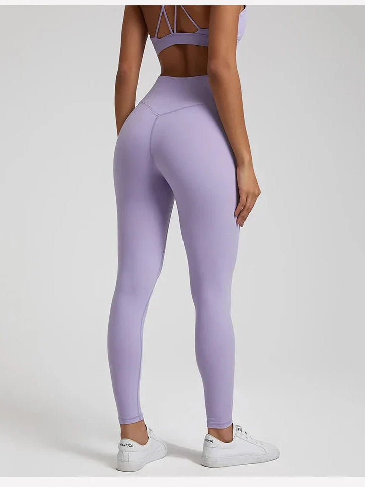 Sports leggings