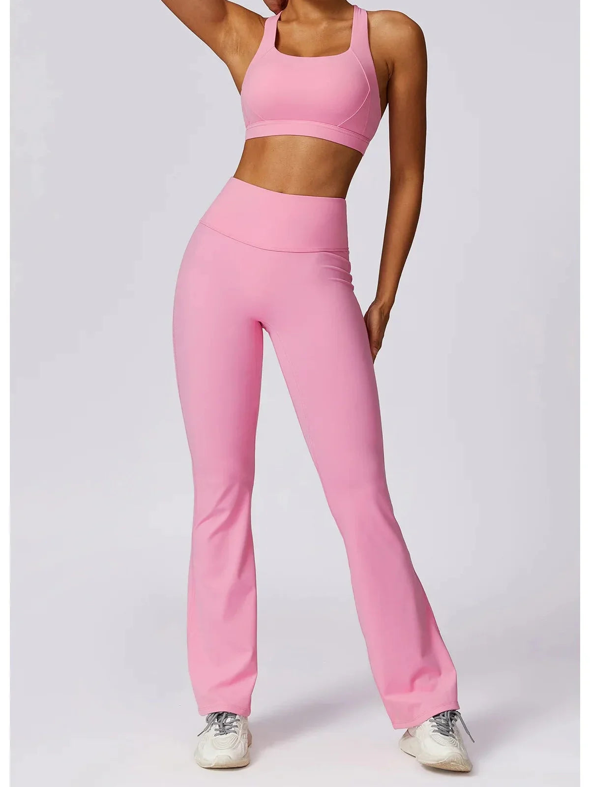 Activewear set