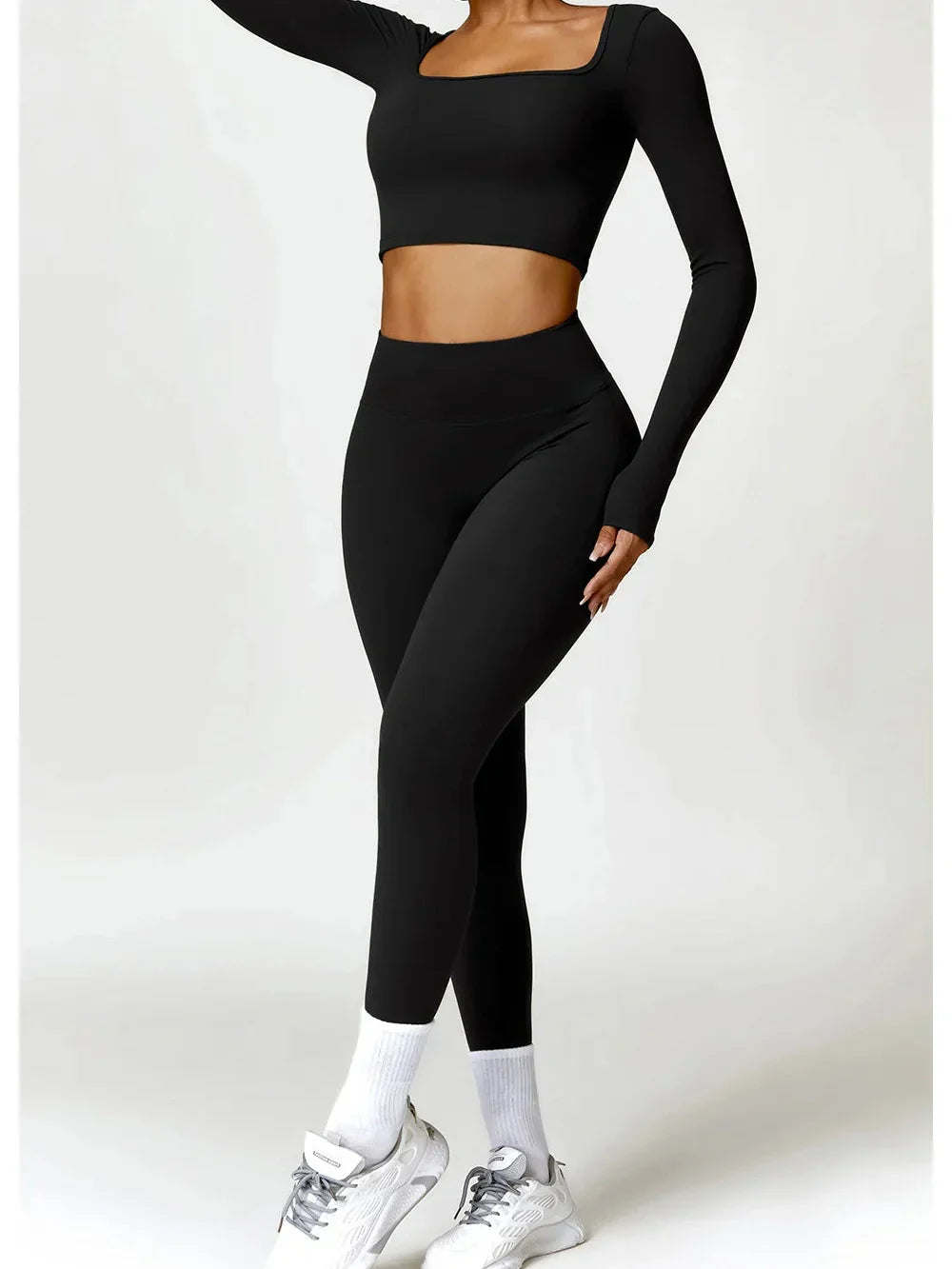 Activewear set