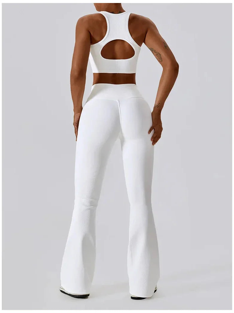 Activewear set