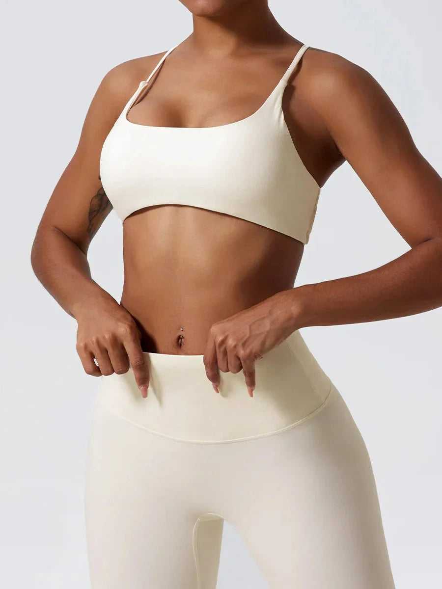 Activewear set