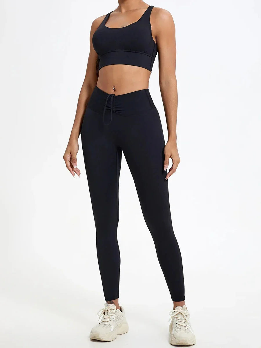 Sports leggings
