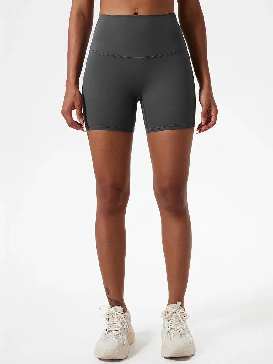 Sports shorts