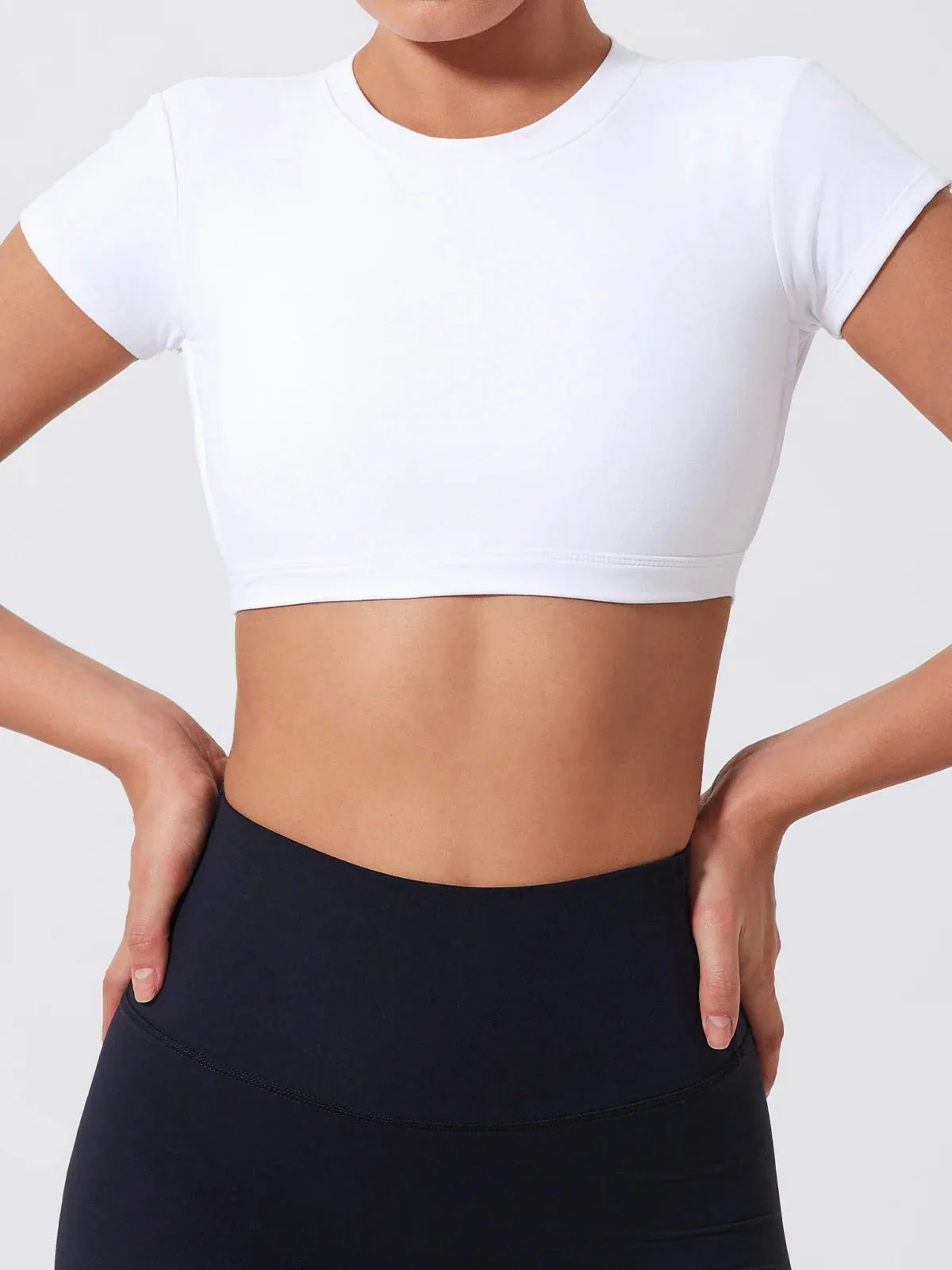 Sports top