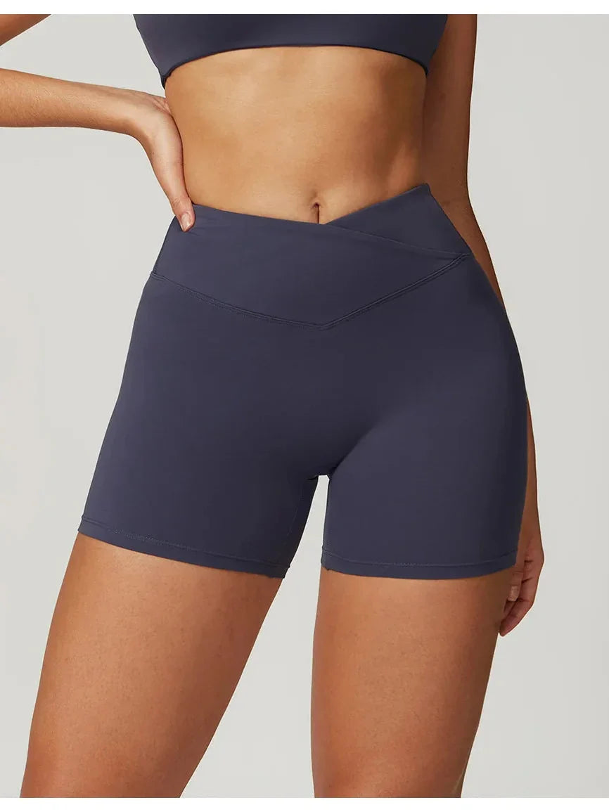 Sports shorts