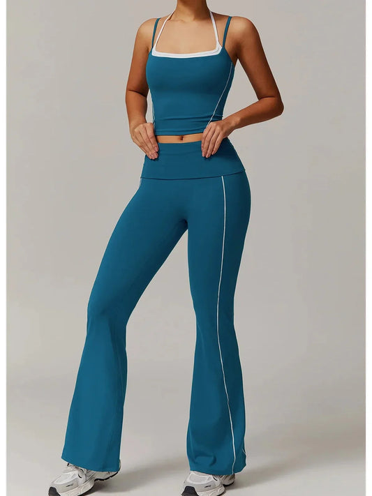 Activewear set