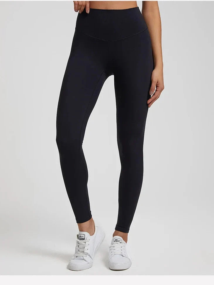 Sports leggings