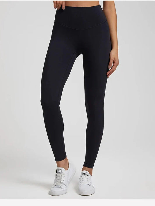 Sports leggings