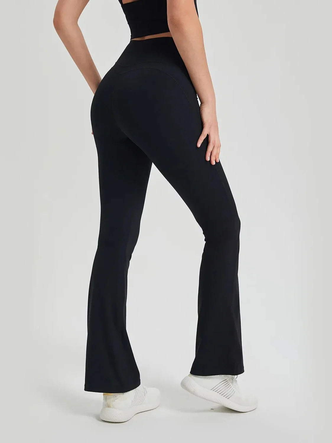 Sports leggings