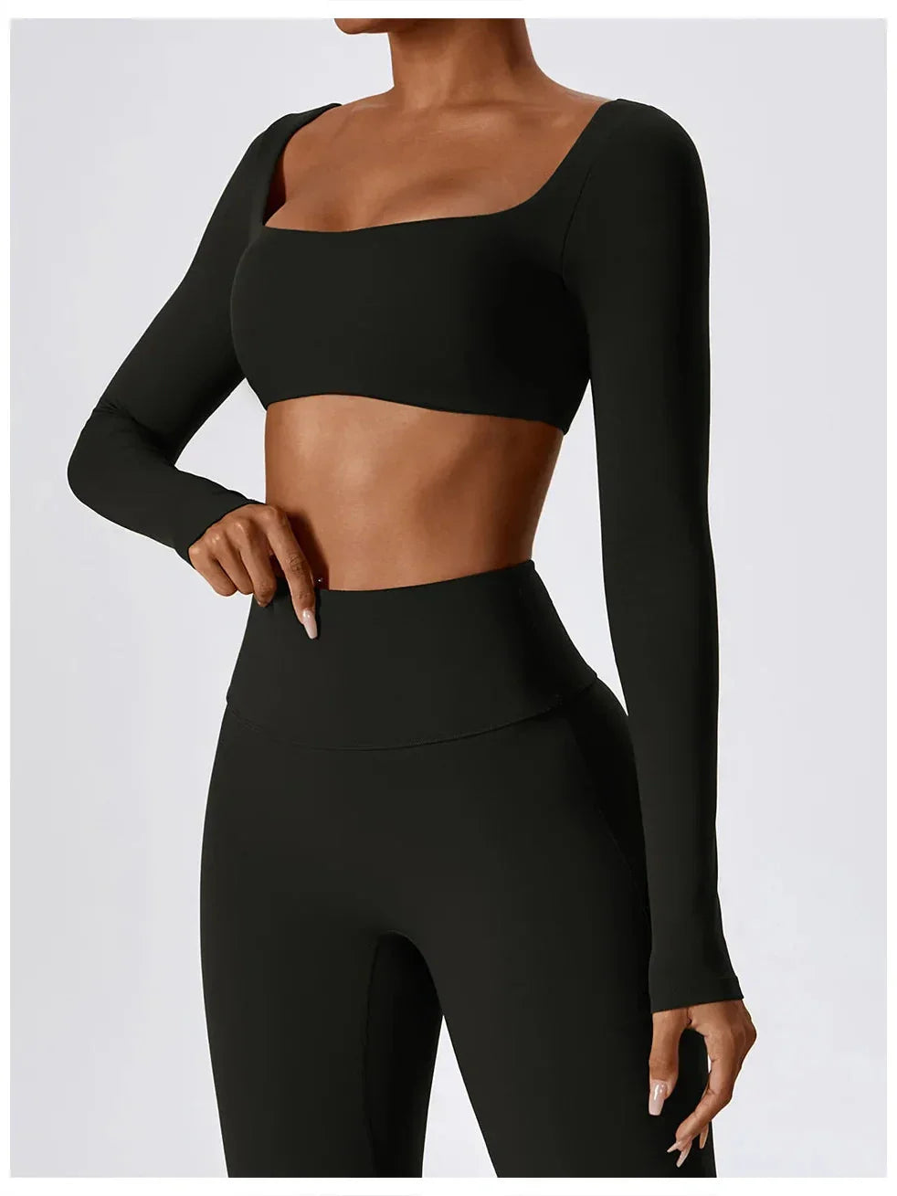 Sports top