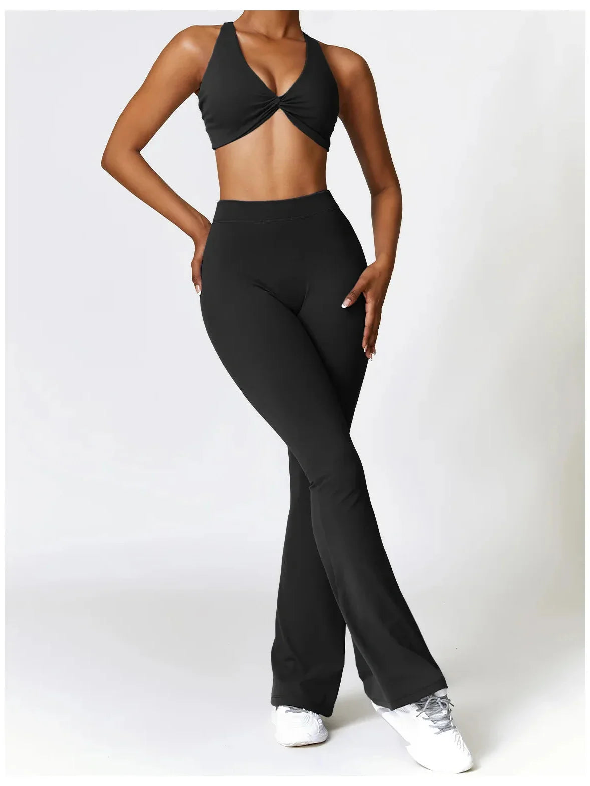 Activewear set